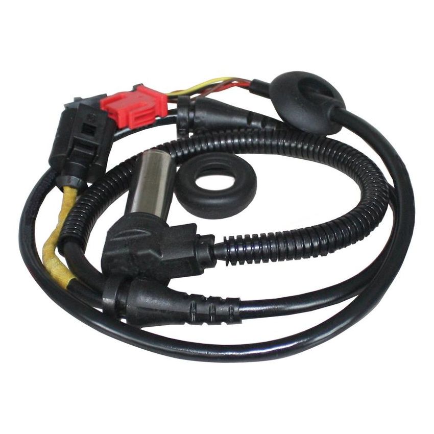 HITACHI ABS1417 Hitachi ABS Sensor