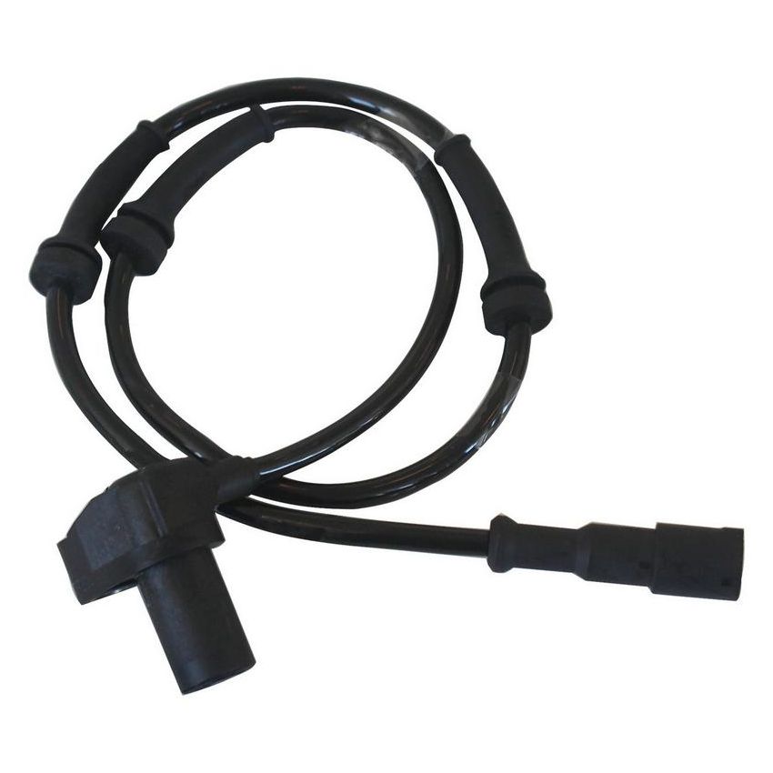 HITACHI ABS1432HU-S ABS Wheel Spd Sensor