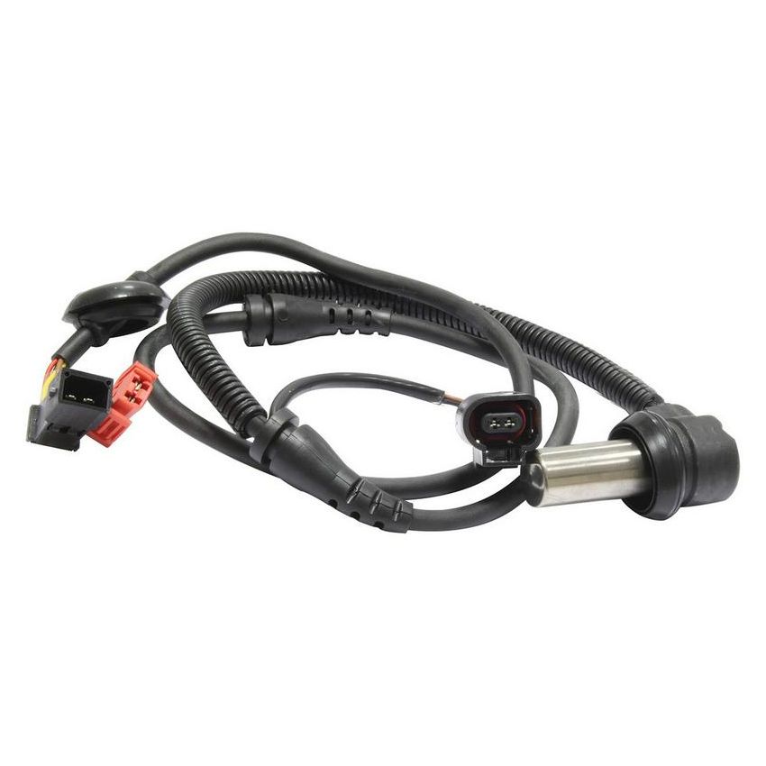 HITACHI ABS1436HU-S ABS Wheel Spd Sensor