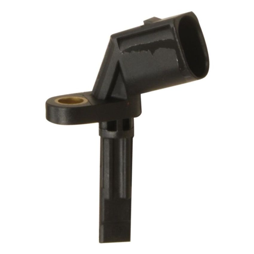 HITACHI ABS1439-HU ABS Wheel Spd Sensor