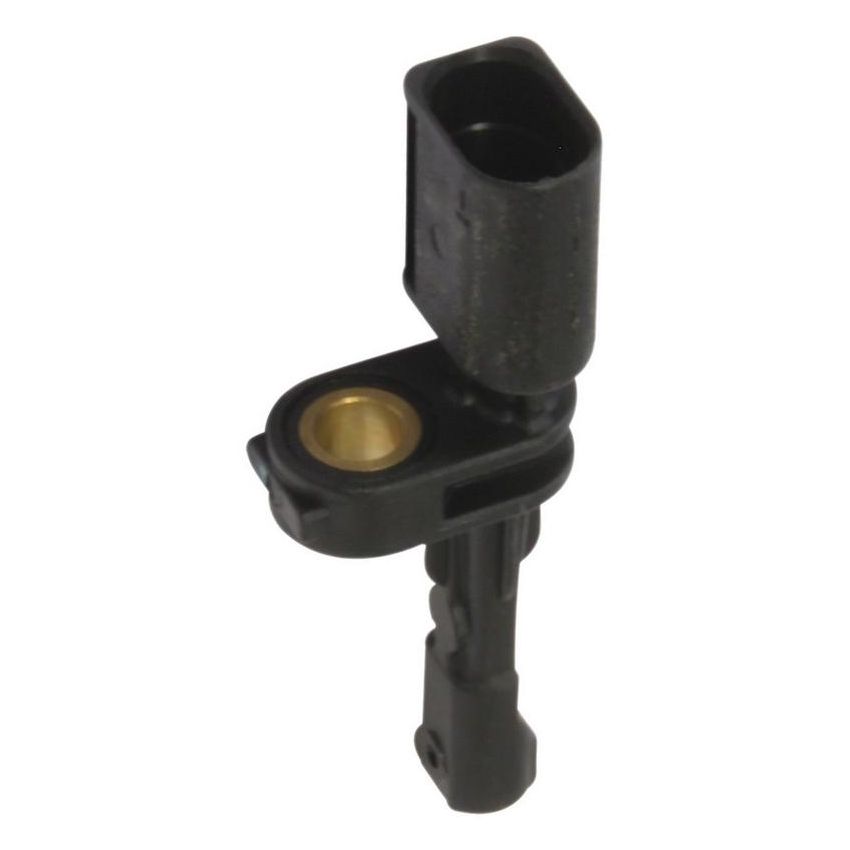 HITACHI ABS1442HU-S ABS Wheel Spd Sensor