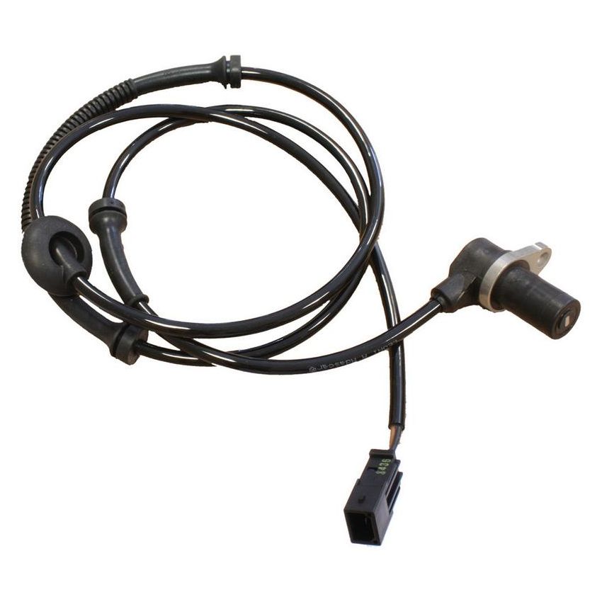 HITACHI ABS1447HU-S ABS Wheel Spd Sensor