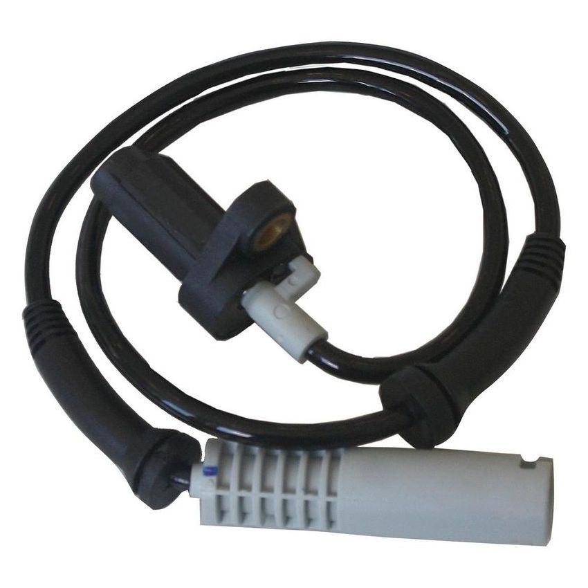 HITACHI ABS1500HU-S ABS Wheel Spd Sensor