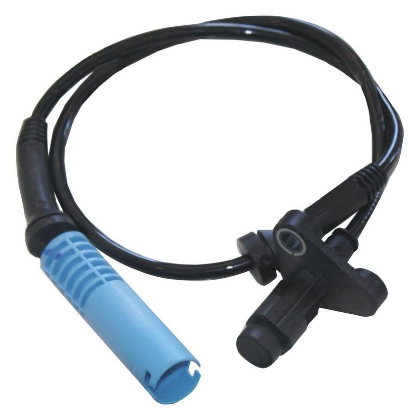 HITACHI ABS1501HU-S ABS Wheel Spd Sensor