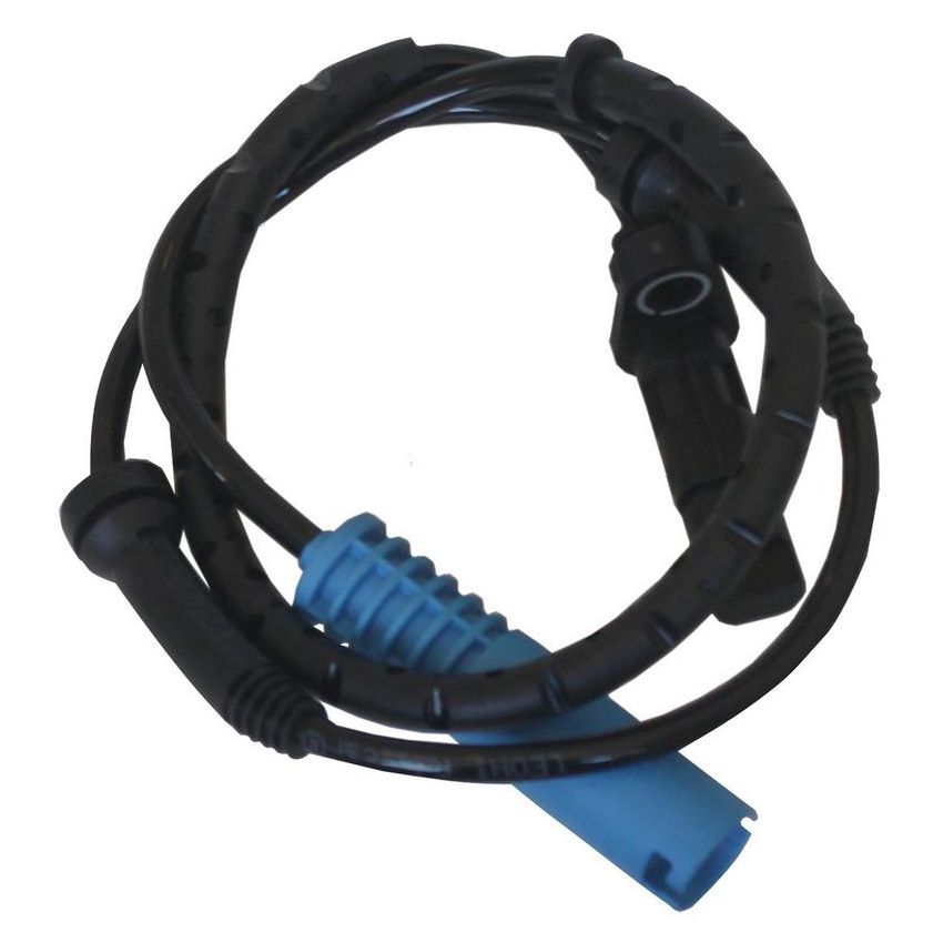 HITACHI ABS1503HU-S ABS Wheel Spd Sensor