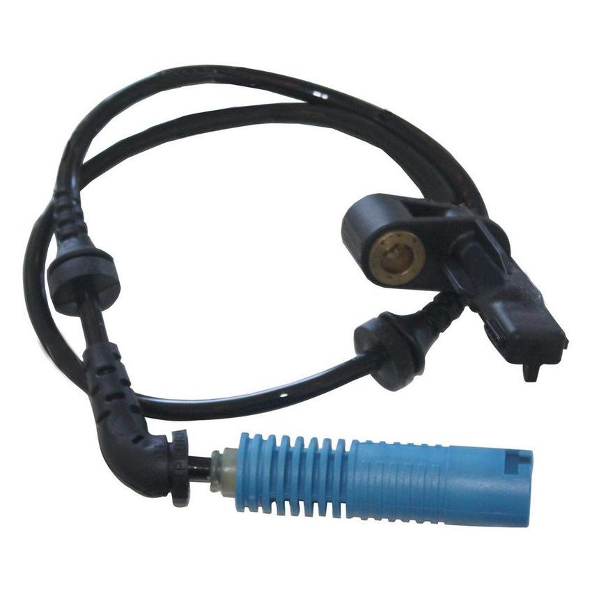 HITACHI ABS1505HU-S ABS Wheel Spd Sensor