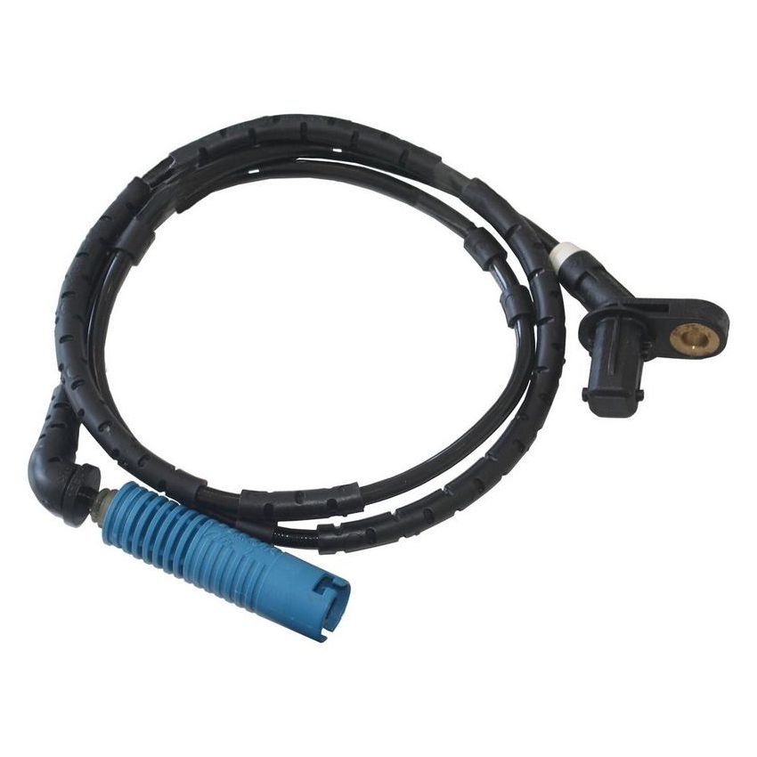 HITACHI ABS1507HU-S ABS Wheel Spd Sensor