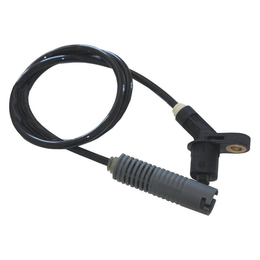 HITACHI ABS1510HU-S ABS Wheel Spd Sensor