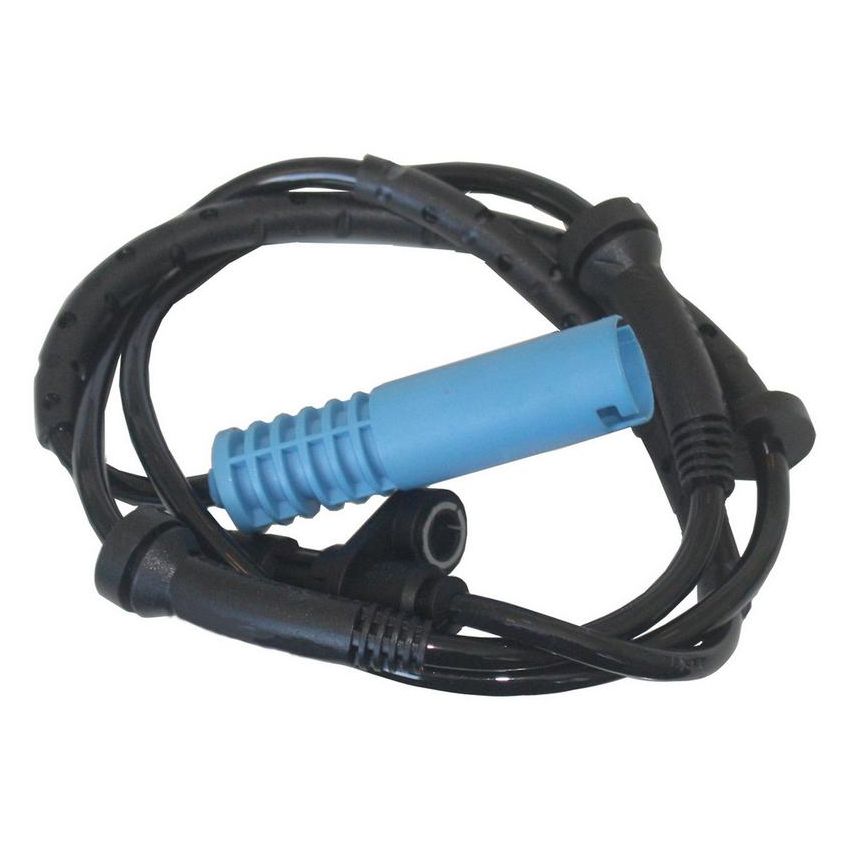 HITACHI ABS1512HU-S ABS Wheel Spd Sensor