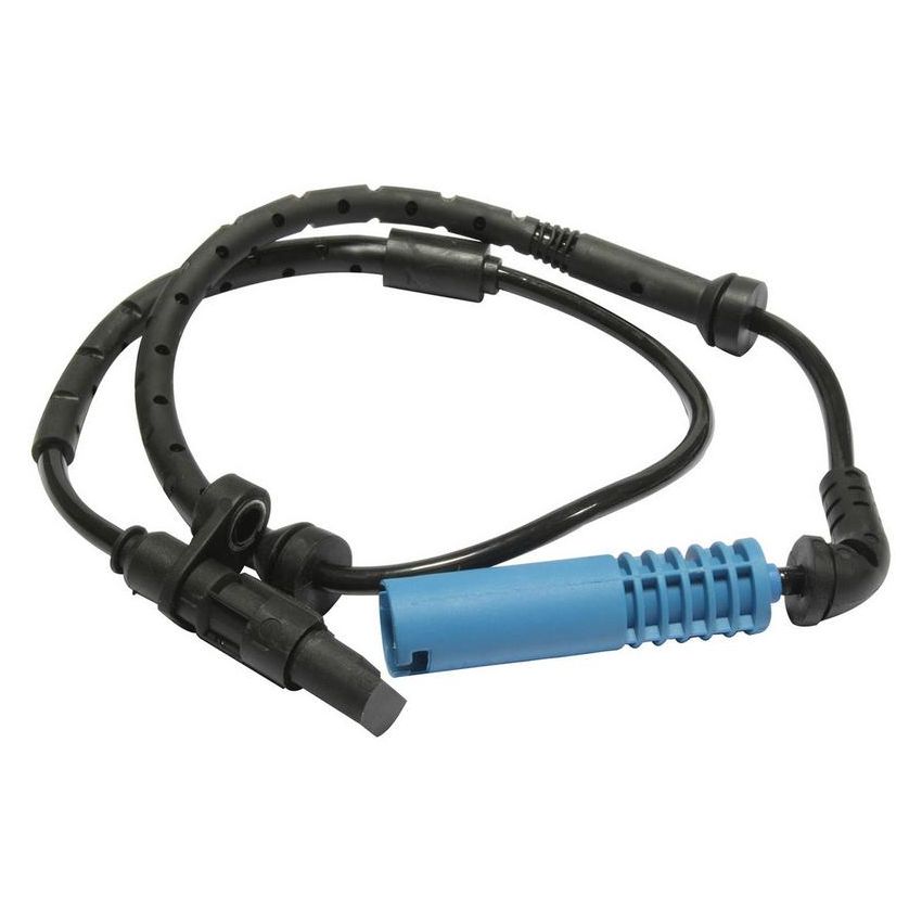 HITACHI ABS1518HU-S ABS Wheel Spd Sensor