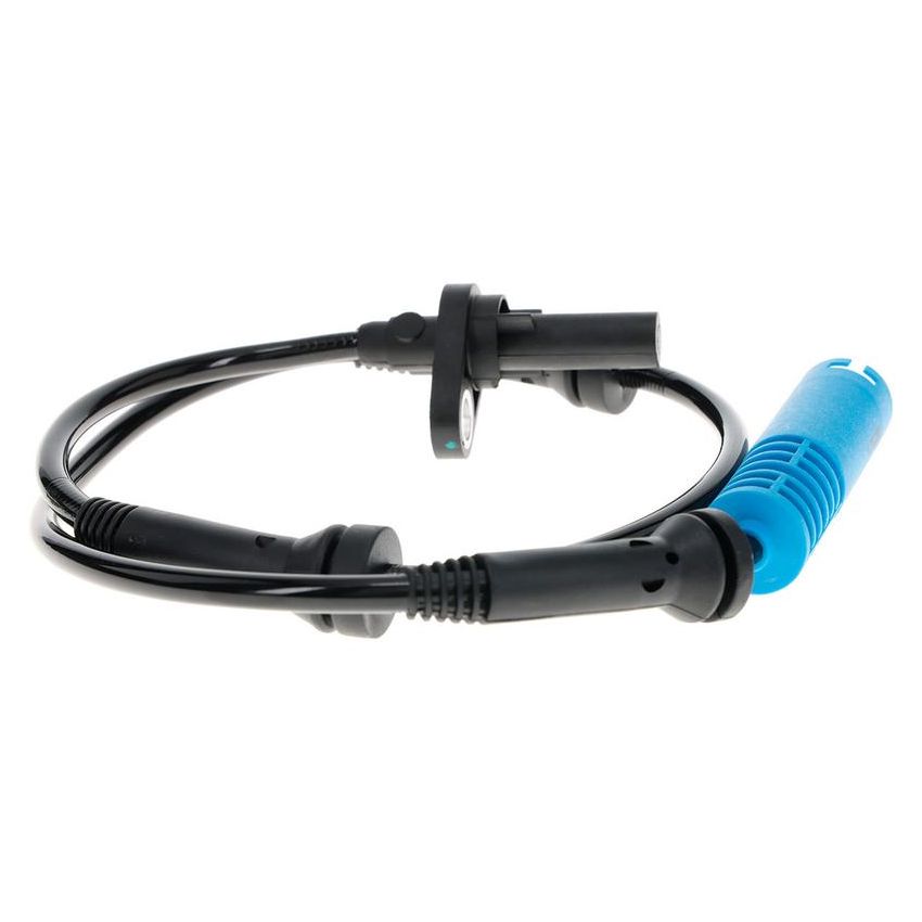 HITACHI ABS1521 Hitachi ABS Sensor