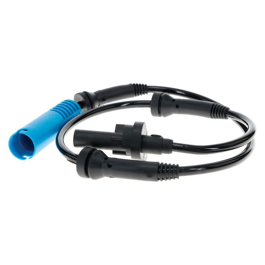 HITACHI ABS1521 Hitachi ABS Sensor