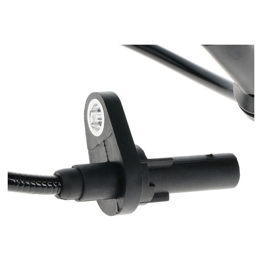 HITACHI ABS1521 Hitachi ABS Sensor