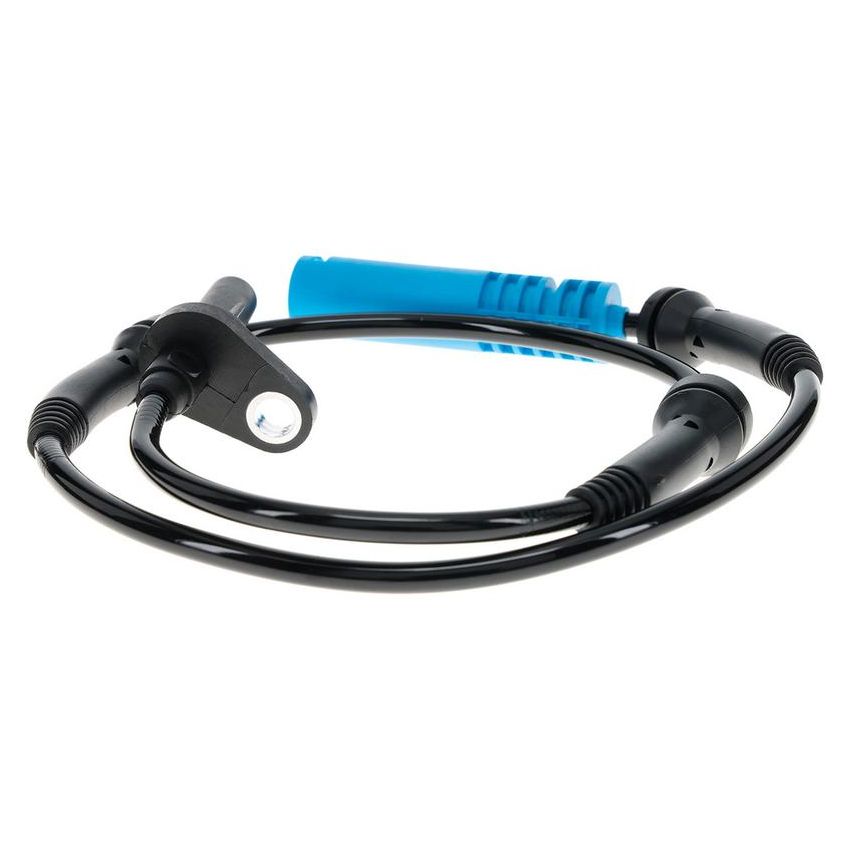 HITACHI ABS1521 Hitachi ABS Sensor