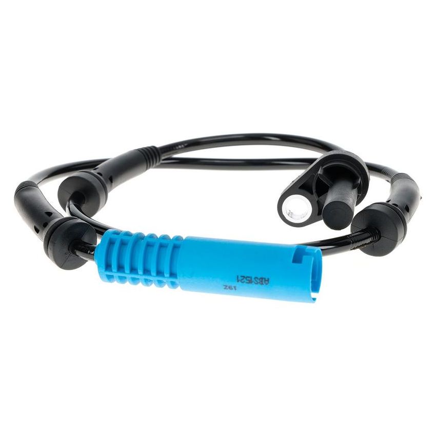 HITACHI ABS1521 Hitachi ABS Sensor