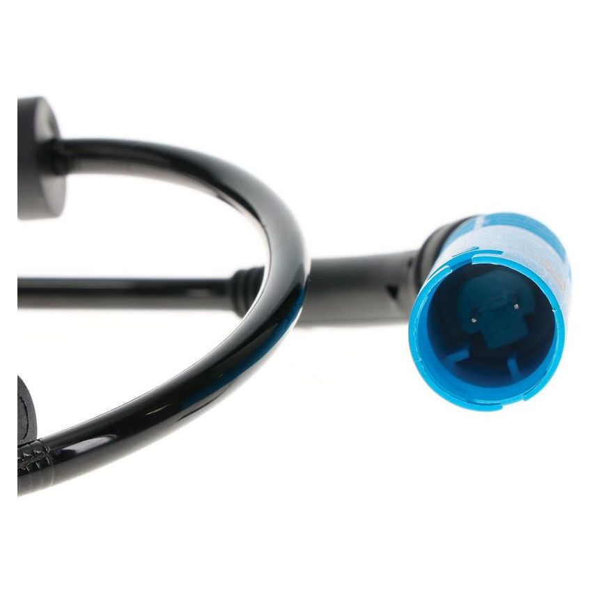 HITACHI ABS1521 Hitachi ABS Sensor