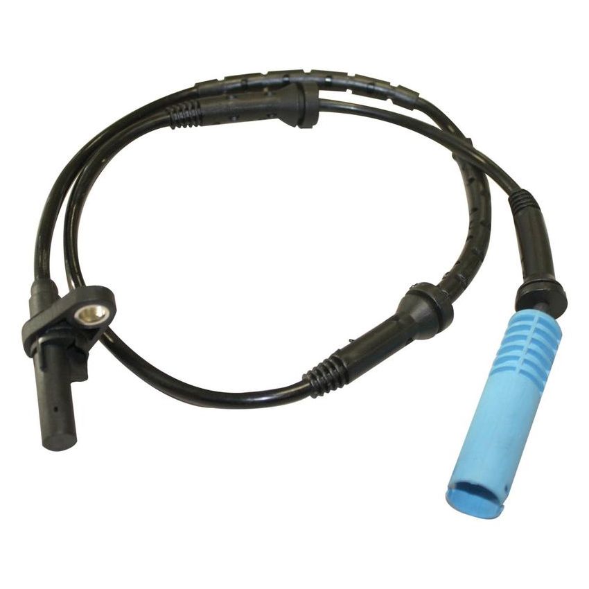 HITACHI ABS1523 Hitachi ABS Sensor