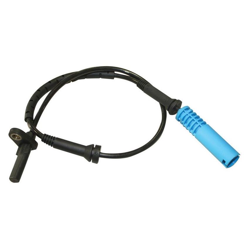 HITACHI ABS1524HU-S ABS Wheel Spd Sensor