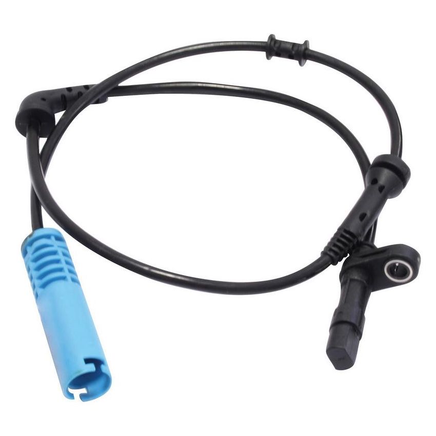 HITACHI ABS1529HU-S ABS Wheel Spd Sensor