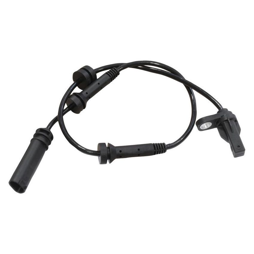 HITACHI ABS1534-HU ABS Wheel Spd Sensor