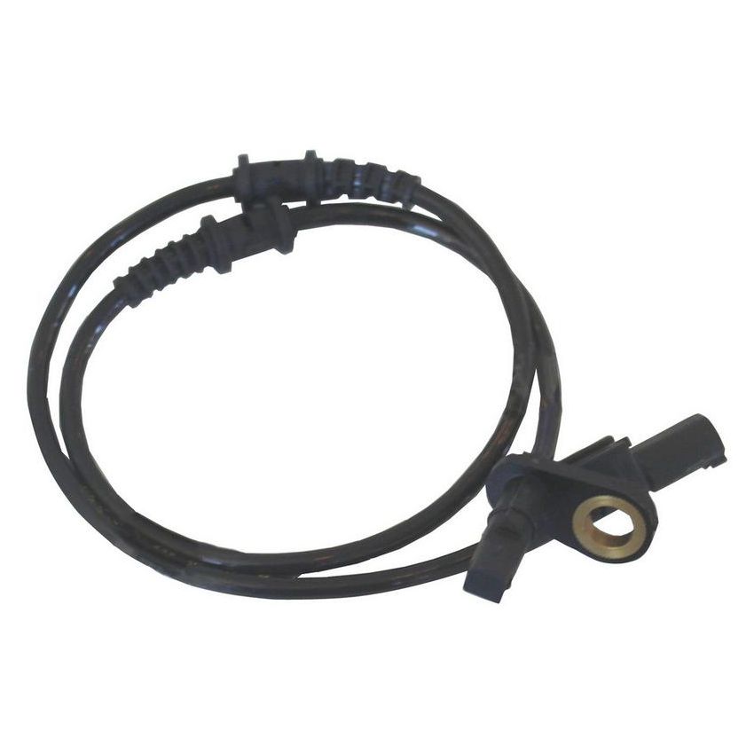 HITACHI ABS1603-S Hitachi ABS Sensor