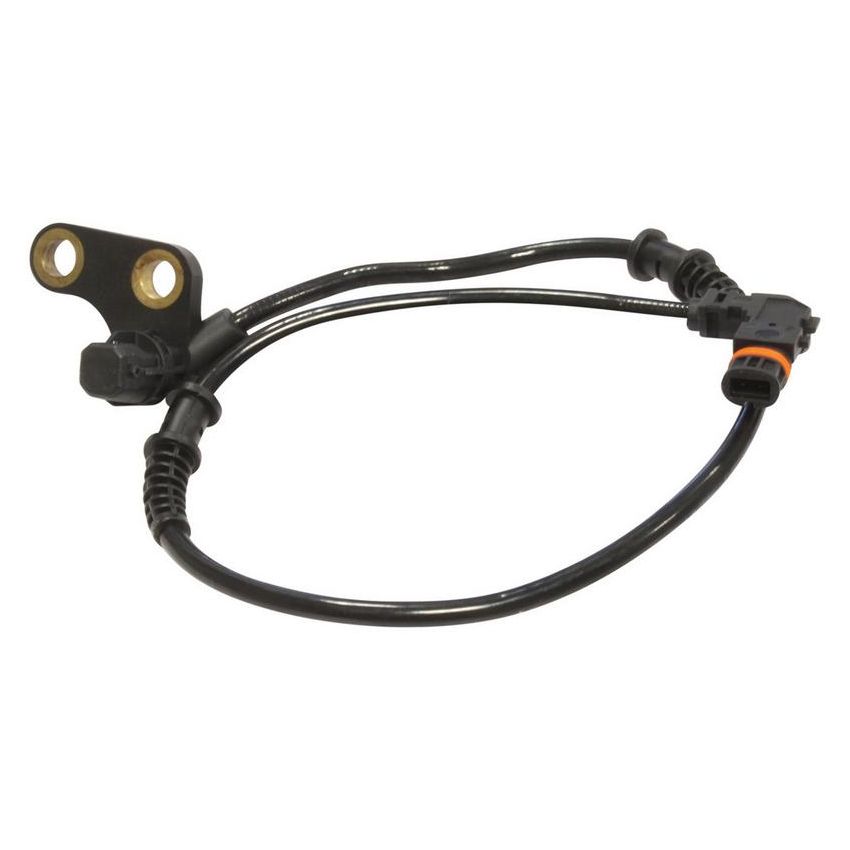 HITACHI ABS1608HU-S ABS Wheel Spd Sensor