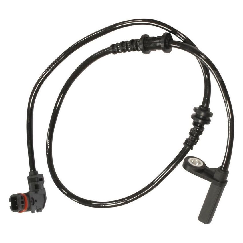 HITACHI ABS1613HU-S ABS Wheel Spd Sensor