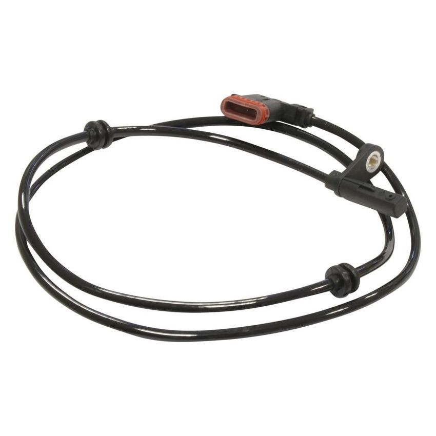 HITACHI ABS1614-HU ABS Wheel Spd Sensor