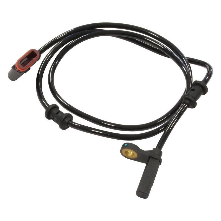 HITACHI ABS1616HU-S ABS Wheel Spd Sensor