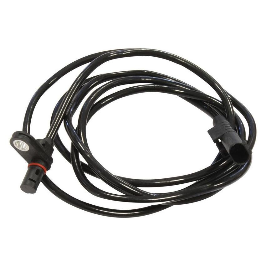 HITACHI ABS1619HU-S ABS Wheel Spd Sensor