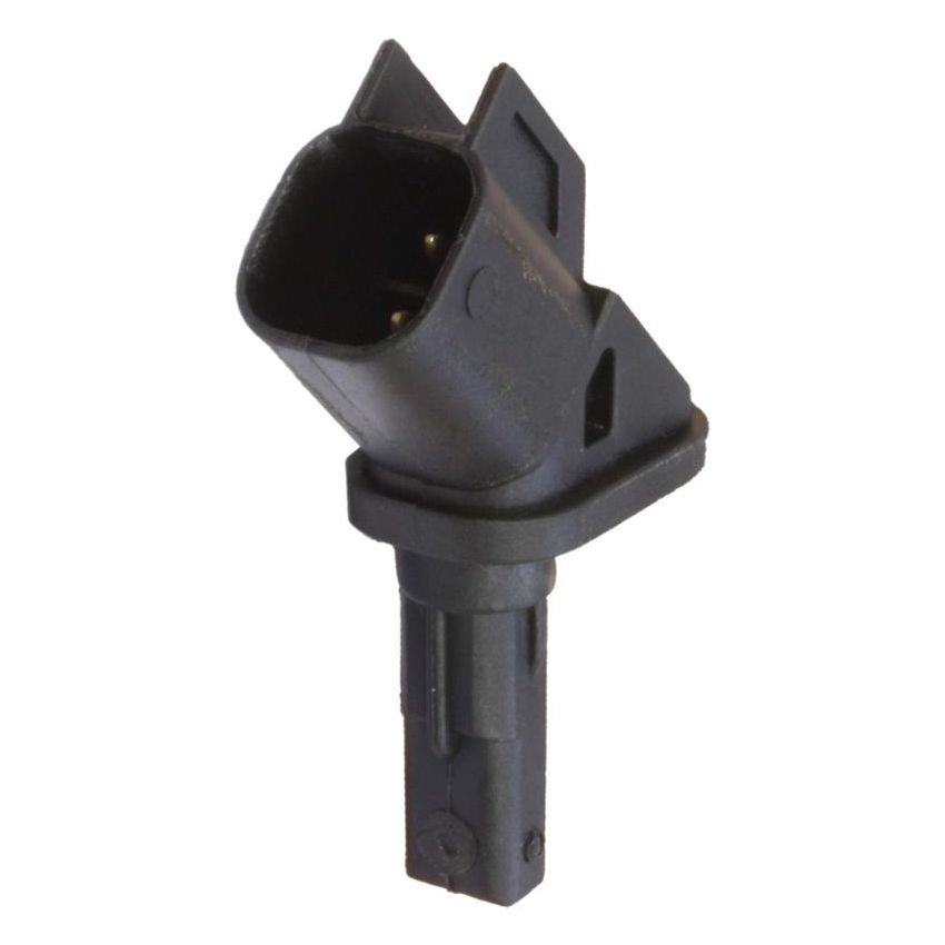 HITACHI ABS1655-HU Hueco by Hitachi Anti-lock Braking Sensor – NEW