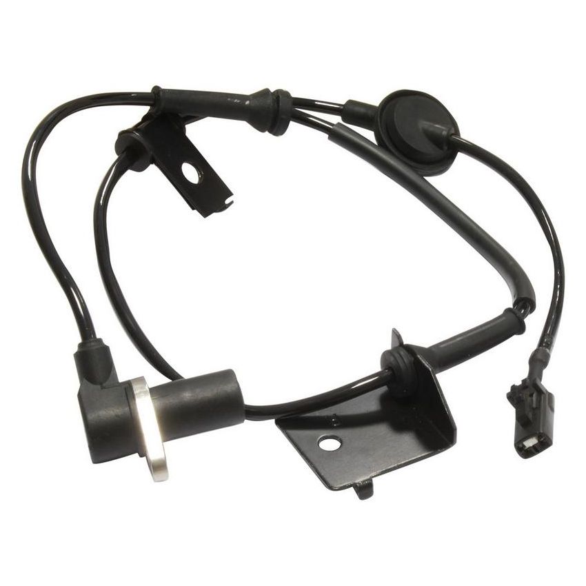 HITACHI ABS1700HU-S ABS Wheel Spd Sensor