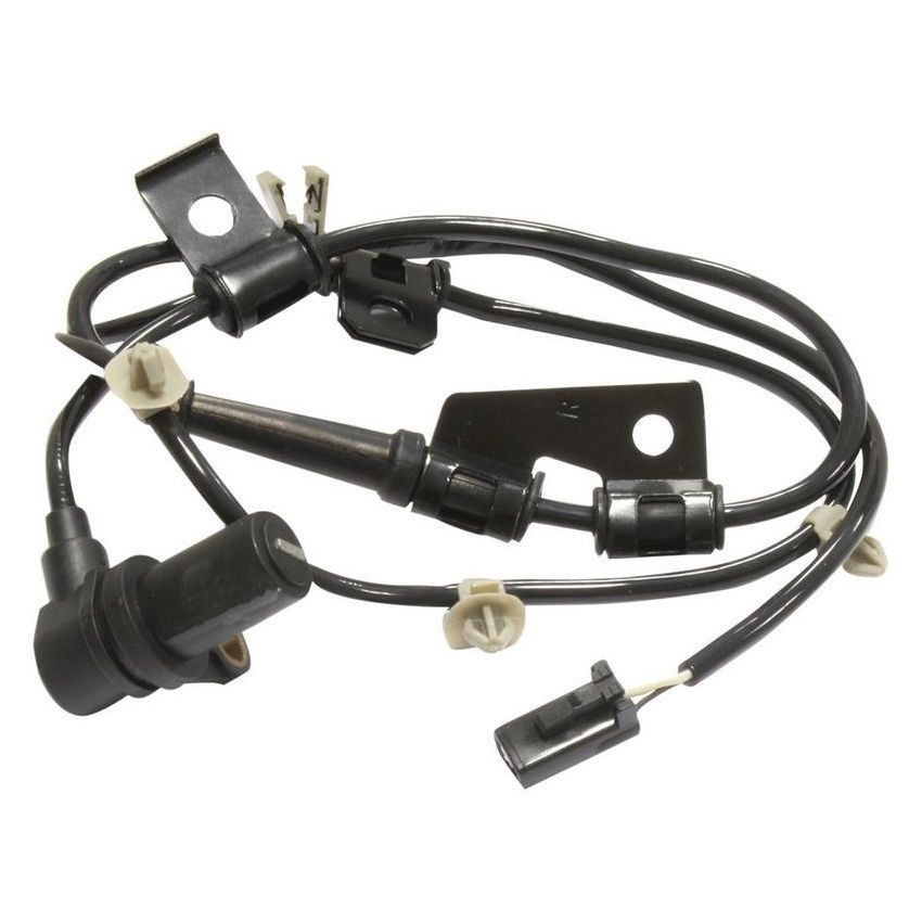 HITACHI ABS1702HU-S ABS Wheel Spd Sensor