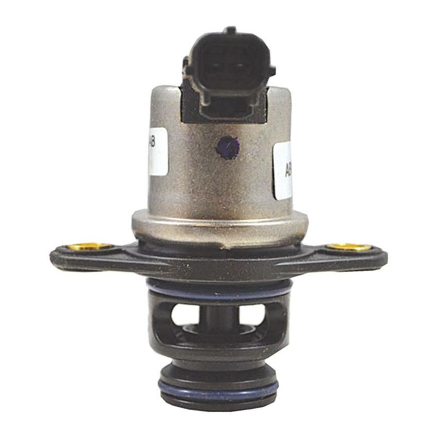 HITACHI ABV0001 Idle Air Control Valve - Includes Gasket - Actual OE Part - New