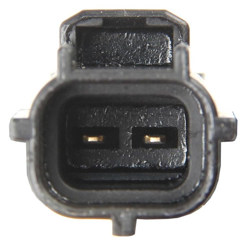 HITACHI ABV0016 Idle Air Control Valve - Includes Gasket - Actual OE Part - New