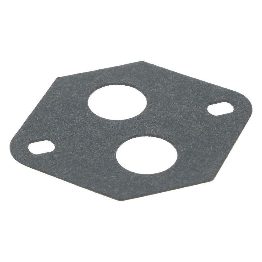 HITACHI ABV0017 Idle Air Control Valve - Includes Gasket - Actual OE Part - New