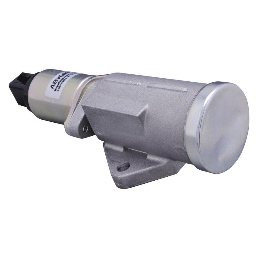 HITACHI ABV0031 IDLE AIR CONTROL VALVE ACTUAL OE PART NEW