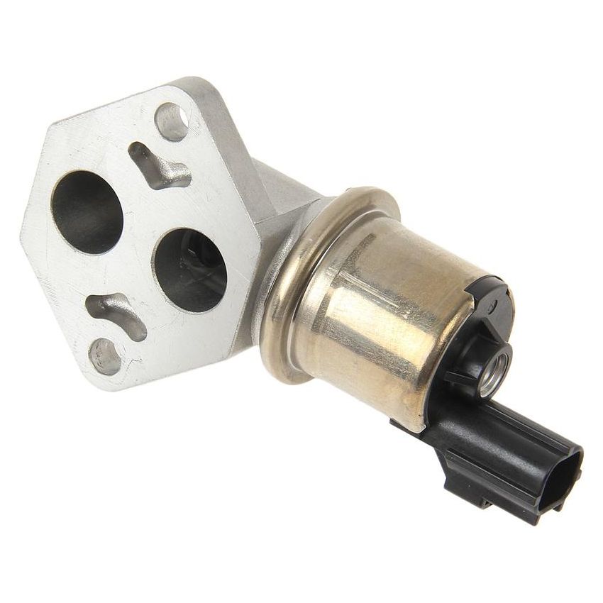 HITACHI ABV0038 IDLE AIR CONTROL VALVE ACTUAL OE PART NEW