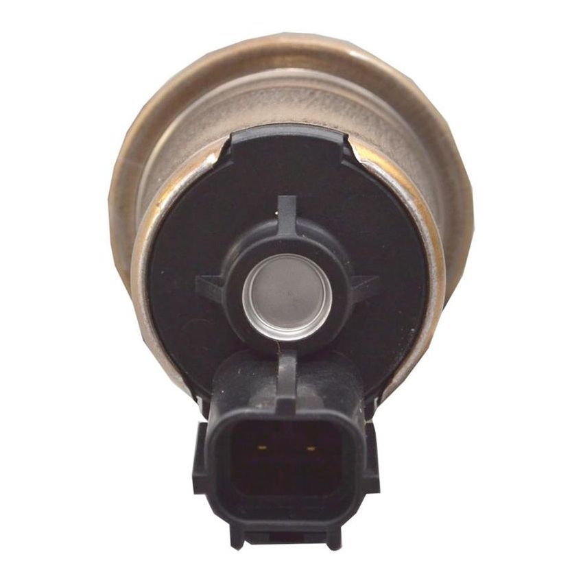 HITACHI ABV0038 IDLE AIR CONTROL VALVE ACTUAL OE PART NEW