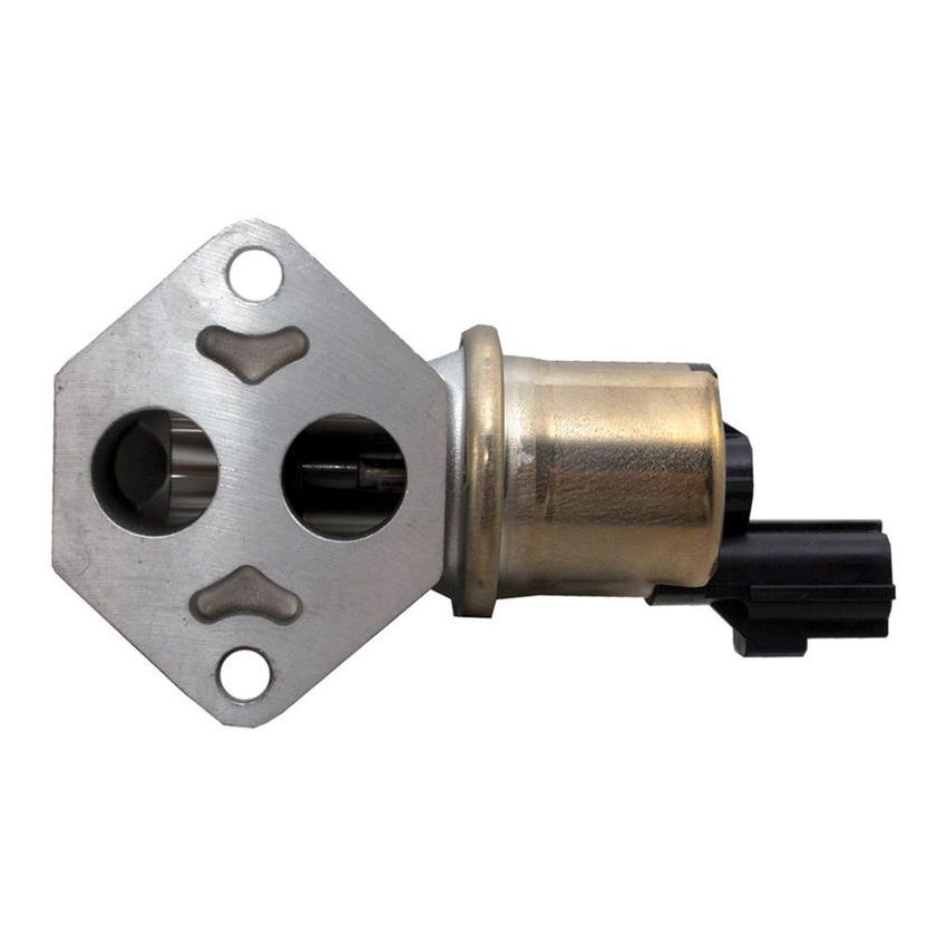 HITACHI ABV0038 IDLE AIR CONTROL VALVE ACTUAL OE PART NEW