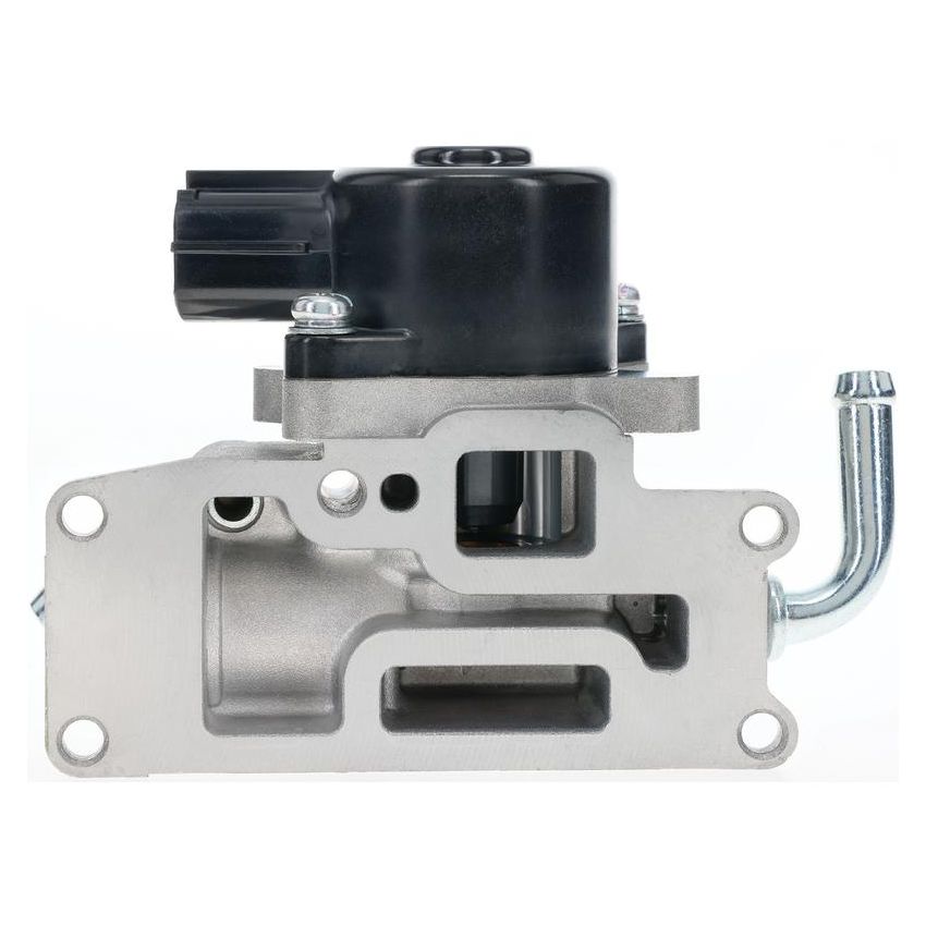 HITACHI ABV0043 IDLE AIR CONTROL VALVE ACTUAL OE PART NEW