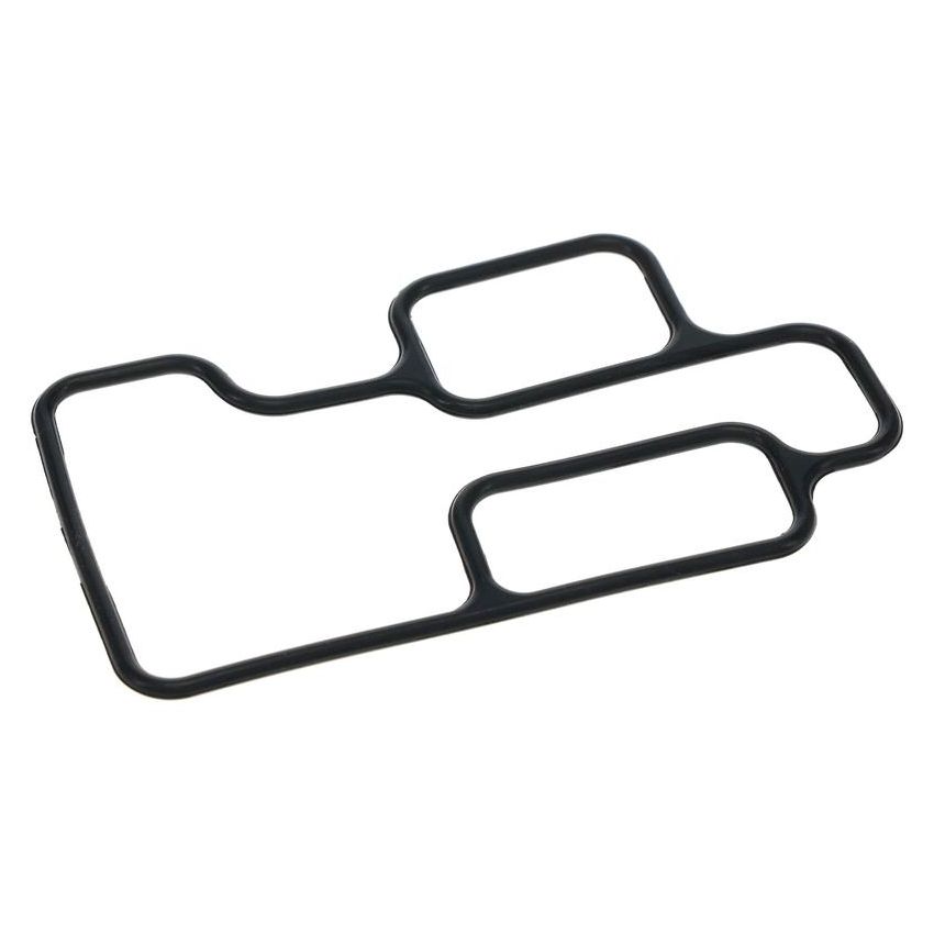 HITACHI ABV0043 IDLE AIR CONTROL VALVE ACTUAL OE PART NEW