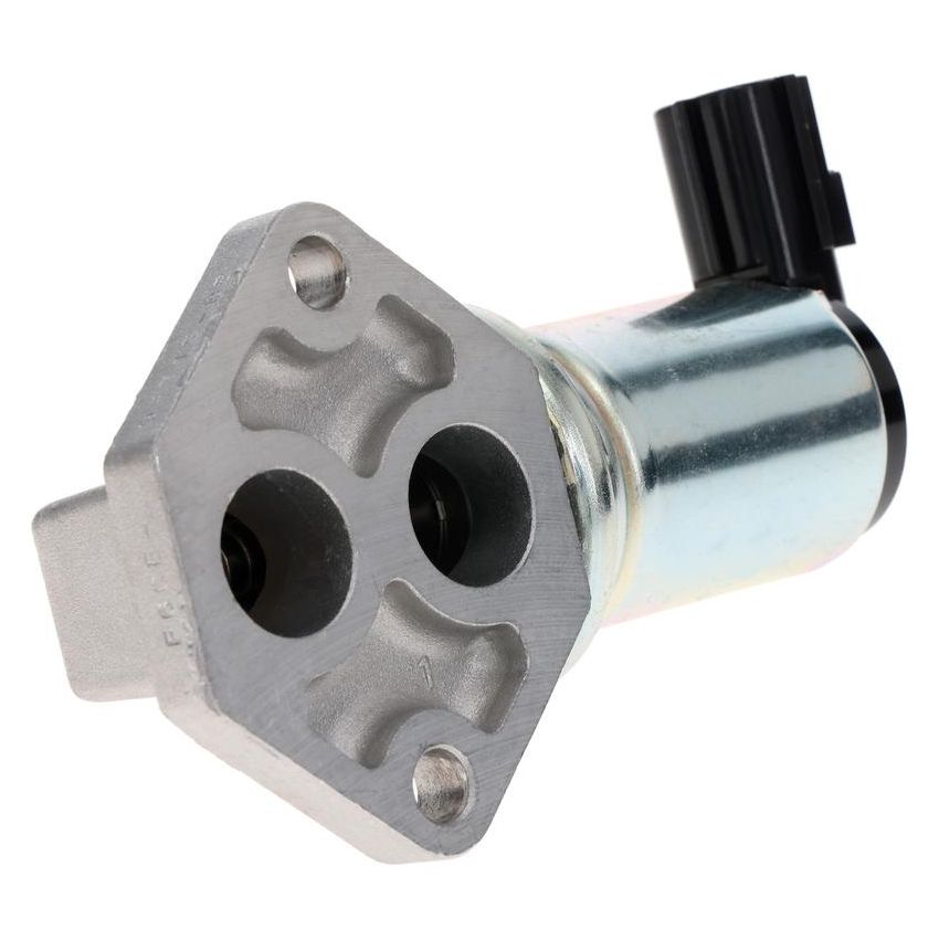 HITACHI ABV0047 IDLE AIR CONTROL VALVE ACTUAL OE PART NEW