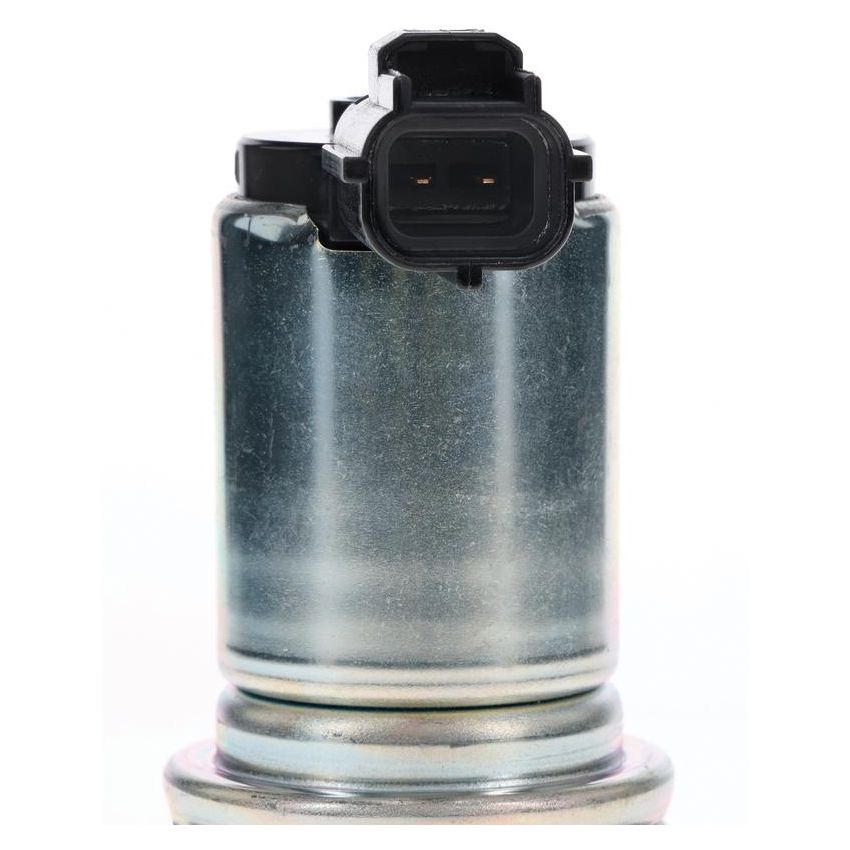 HITACHI ABV0047 IDLE AIR CONTROL VALVE ACTUAL OE PART NEW