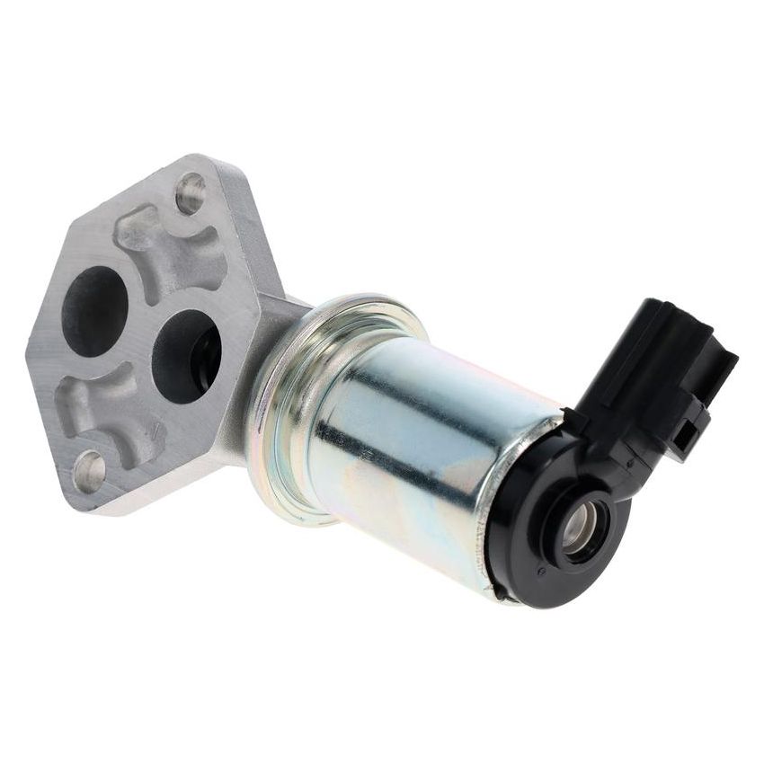 HITACHI ABV0048 IDLE AIR CONTROL VALVE ACTUAL OE PART NEW