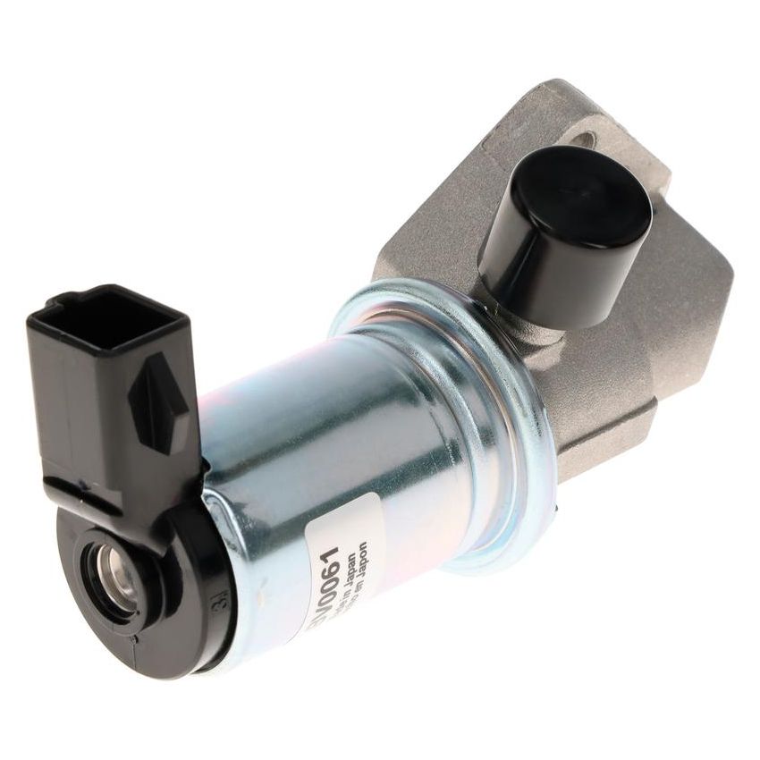 HITACHI ABV0061 IDLE AIR CONTROL VALVE ACTUAL OE PART NEW