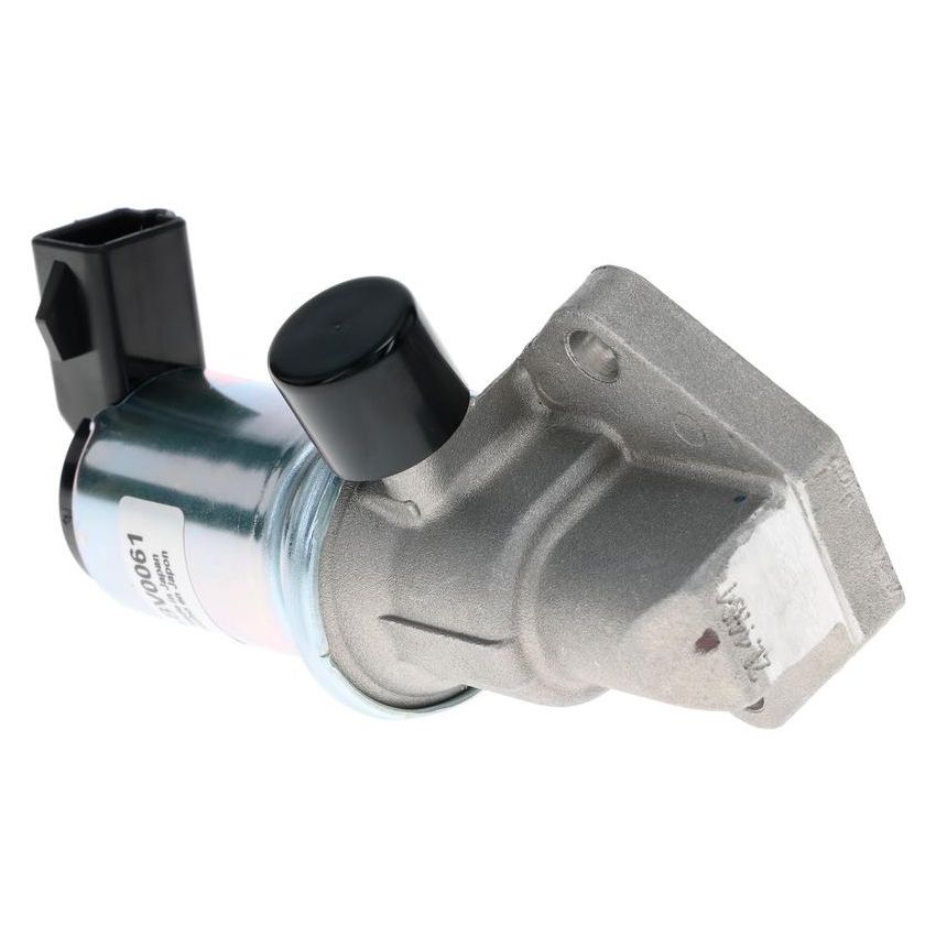 HITACHI ABV0061 IDLE AIR CONTROL VALVE ACTUAL OE PART NEW