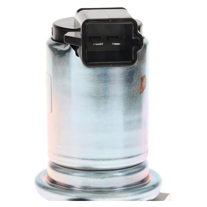 HITACHI ABV0061 IDLE AIR CONTROL VALVE ACTUAL OE PART NEW