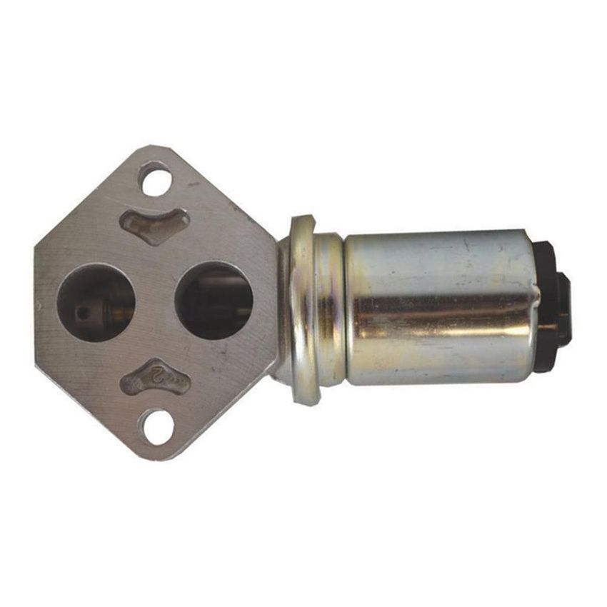 HITACHI ABV0068 IDLE AIR CONTROL VALVE ACTUAL OE PART NEW