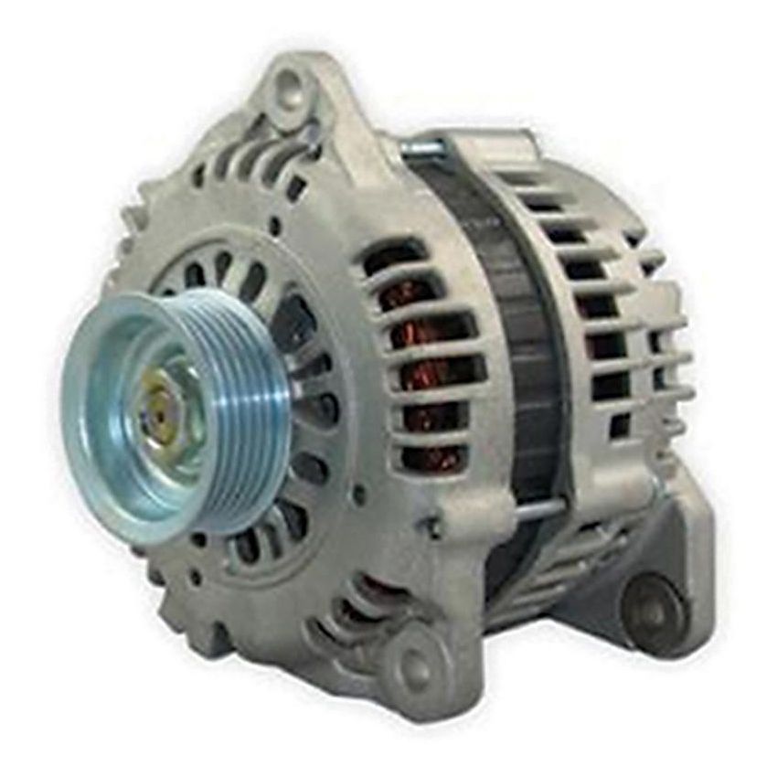 HITACHI ALR0003 Hitachi Alternator